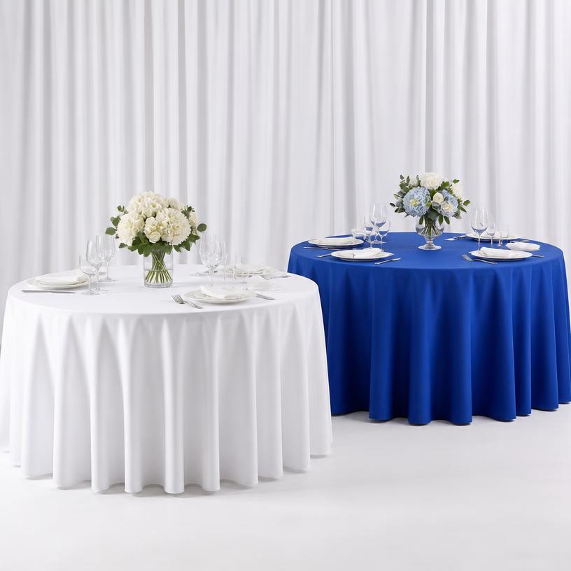 Tablecloths